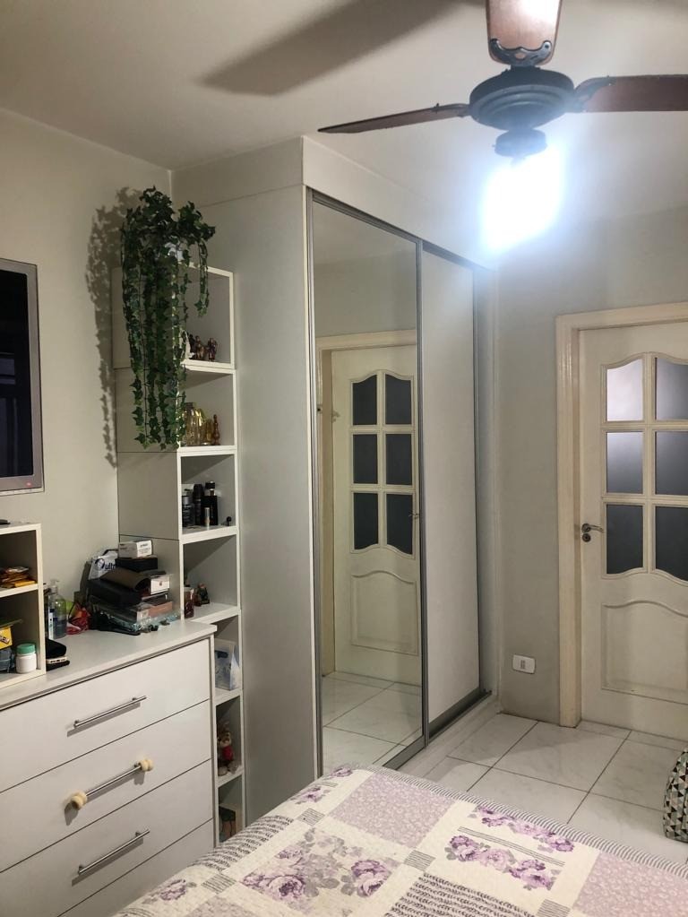 Apartamento à venda com 3 quartos, 141m² - Foto 10