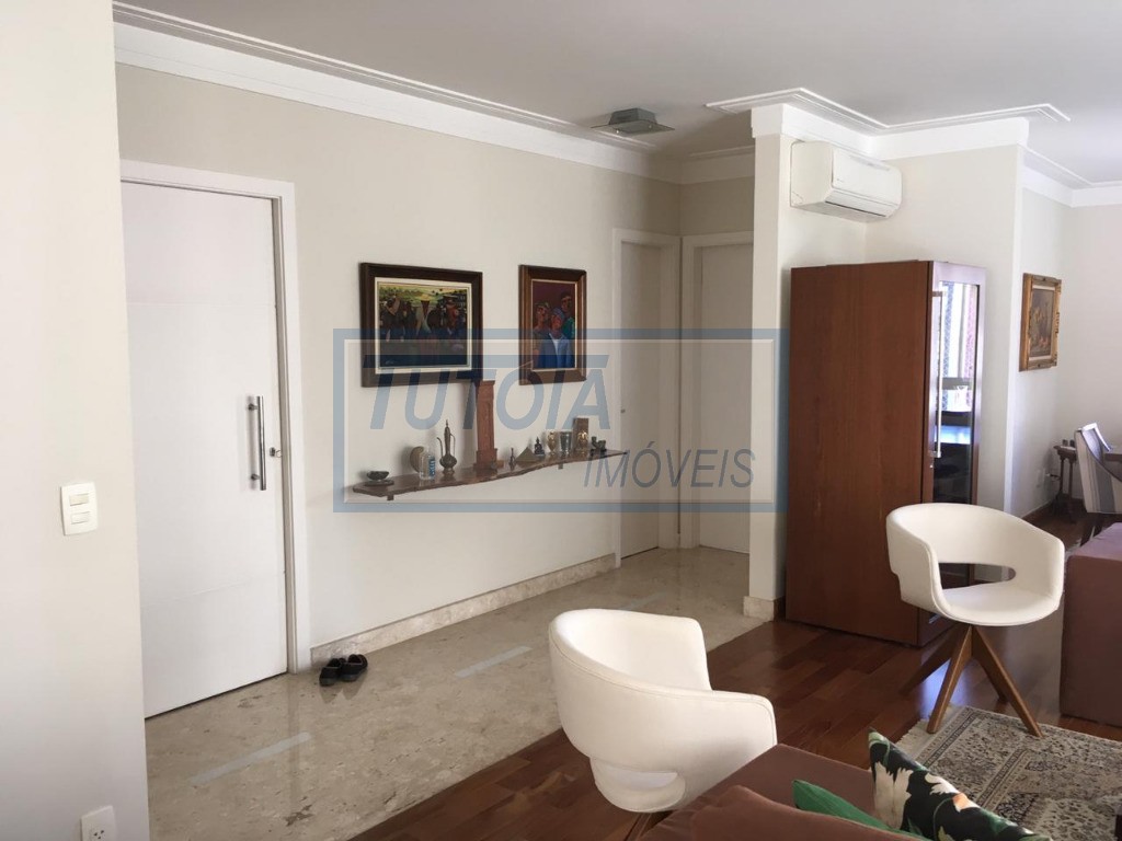 Apartamento à venda com 4 quartos, 254m² - Foto 39