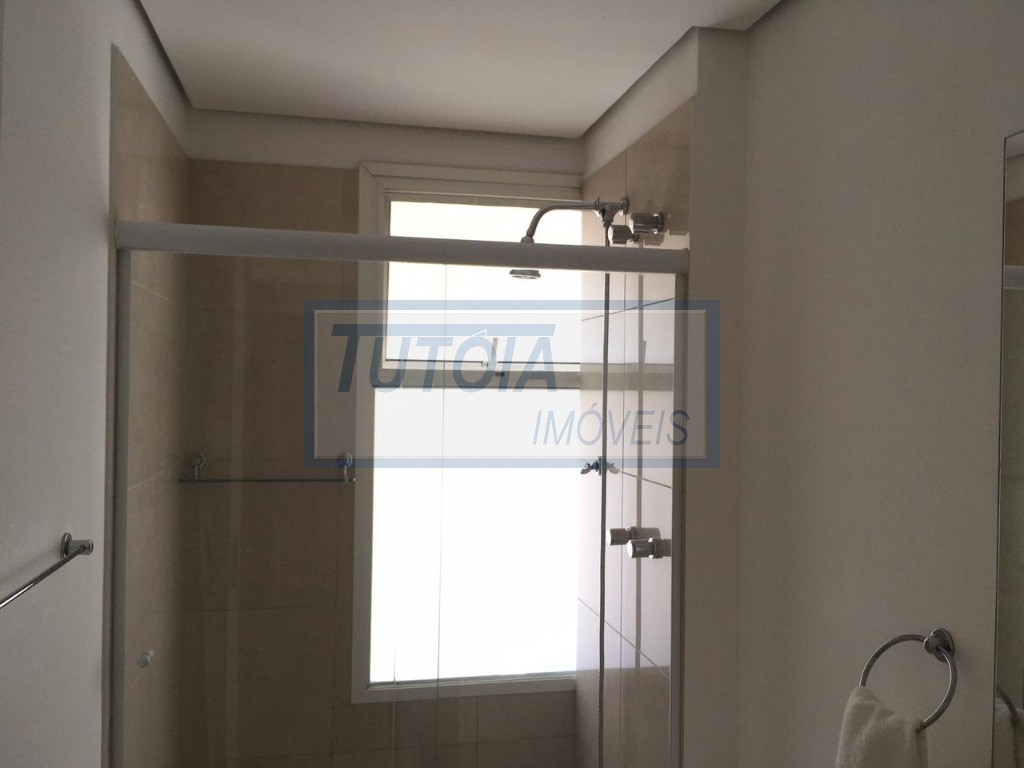 Apartamento à venda com 4 quartos, 254m² - Foto 25