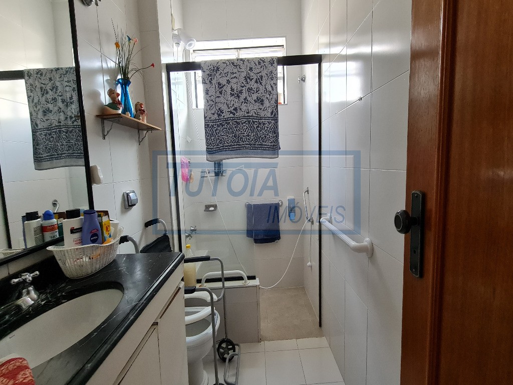 Apartamento à venda com 2 quartos, 105m² - Foto 8