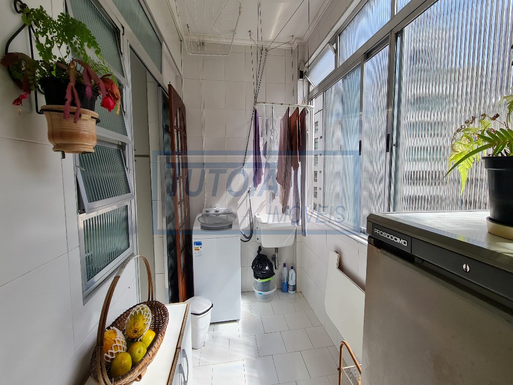 Apartamento à venda com 2 quartos, 105m² - Foto 18