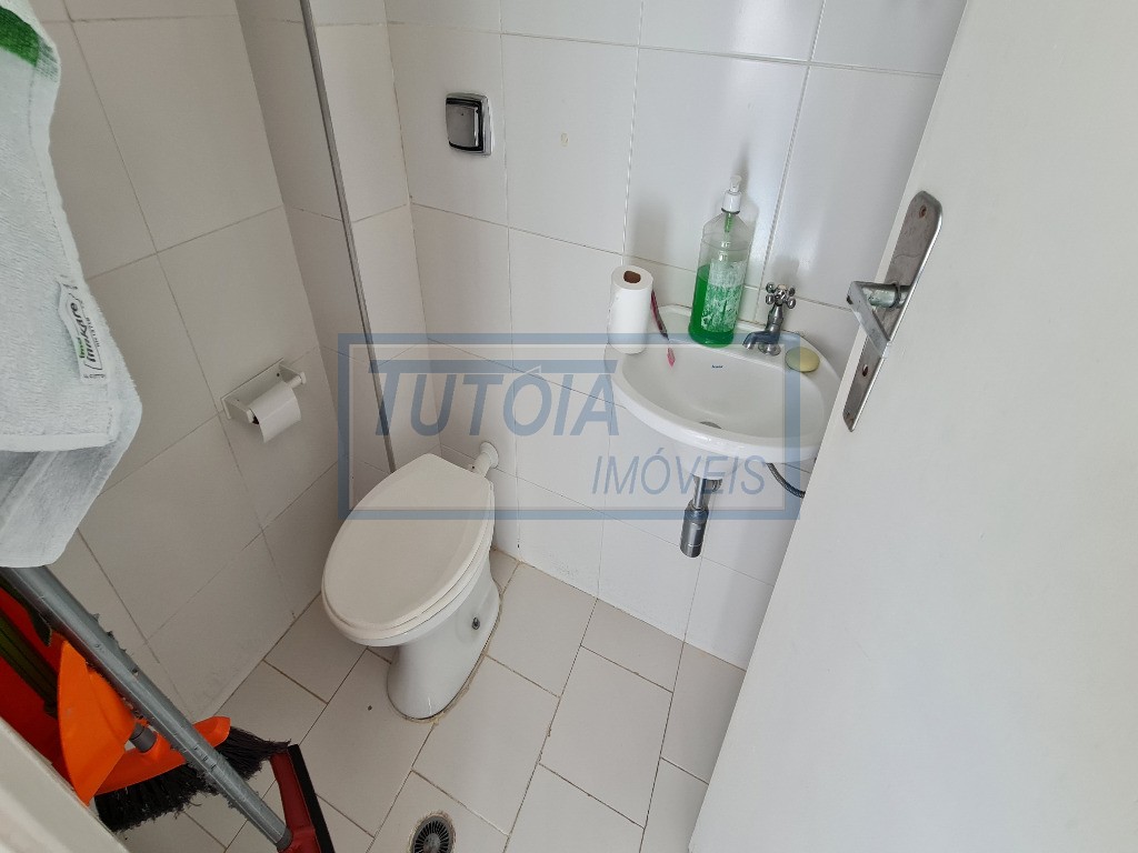 Apartamento à venda com 2 quartos, 105m² - Foto 22