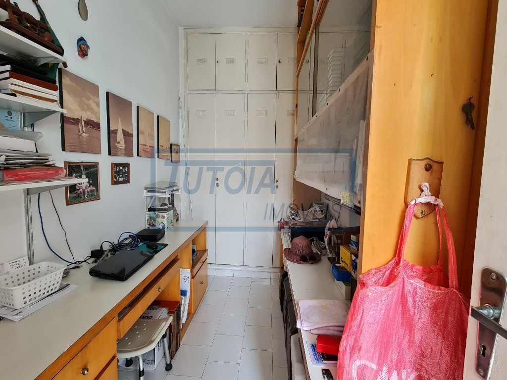 Apartamento à venda com 2 quartos, 105m² - Foto 21