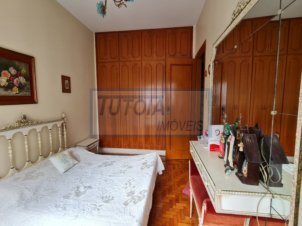 Apartamento à venda com 2 quartos, 105m² - Foto 6