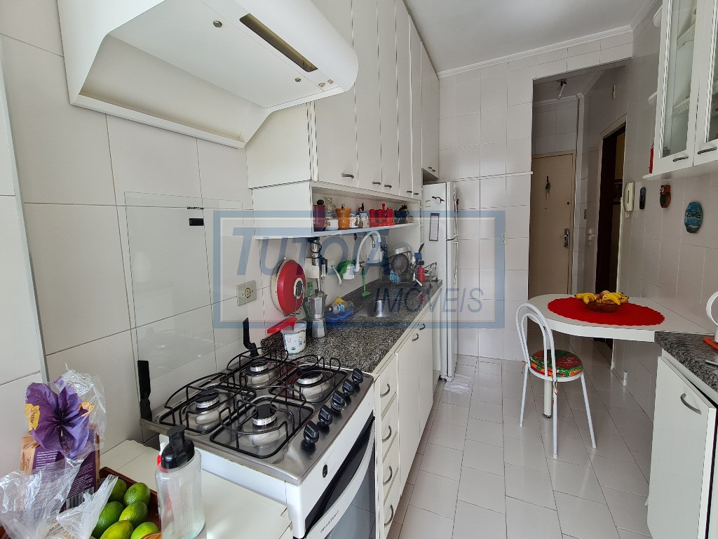 Apartamento à venda com 2 quartos, 105m² - Foto 16