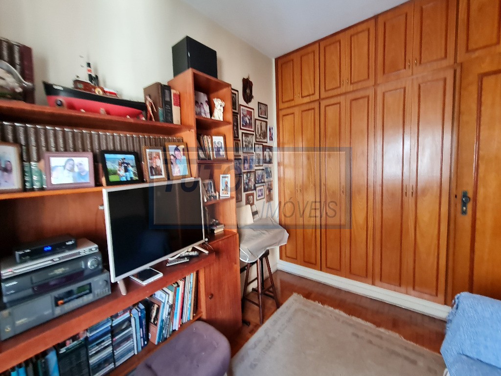 Apartamento à venda com 2 quartos, 105m² - Foto 12