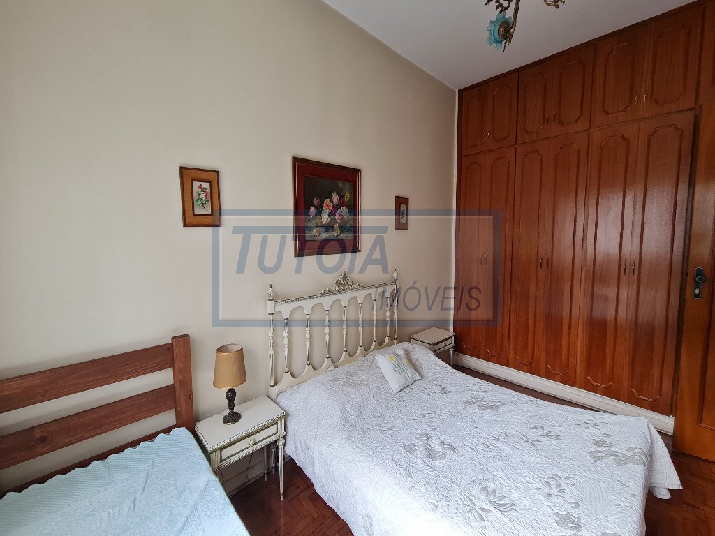 Apartamento à venda com 2 quartos, 105m² - Foto 7