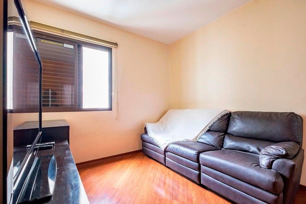 Apartamento à venda com 4 quartos, 163m² - Foto 14