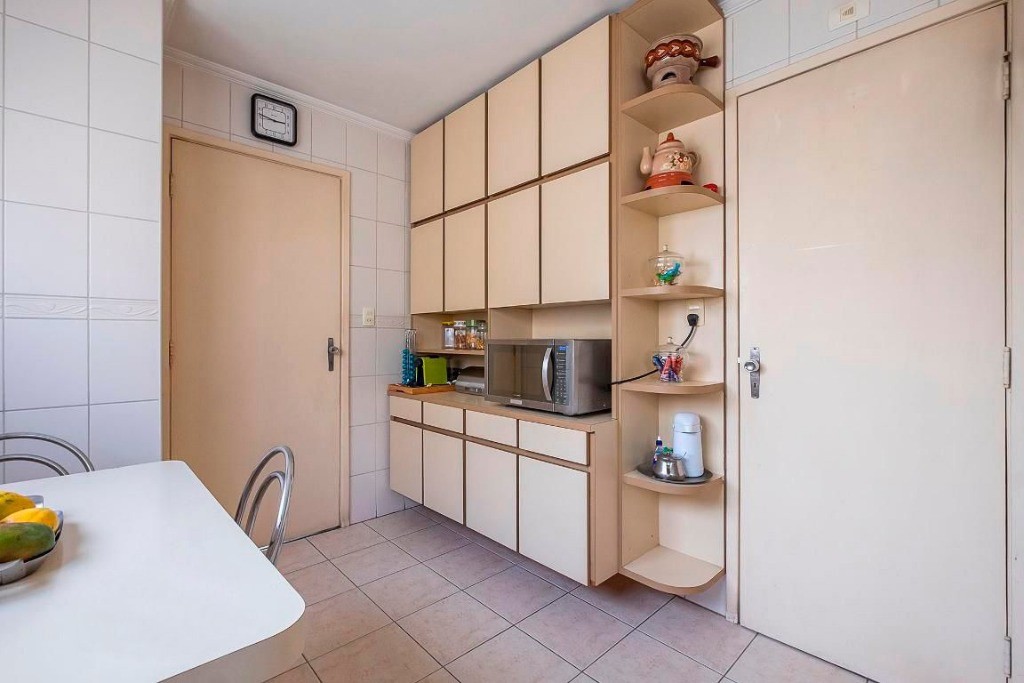 Apartamento à venda com 4 quartos, 163m² - Foto 37