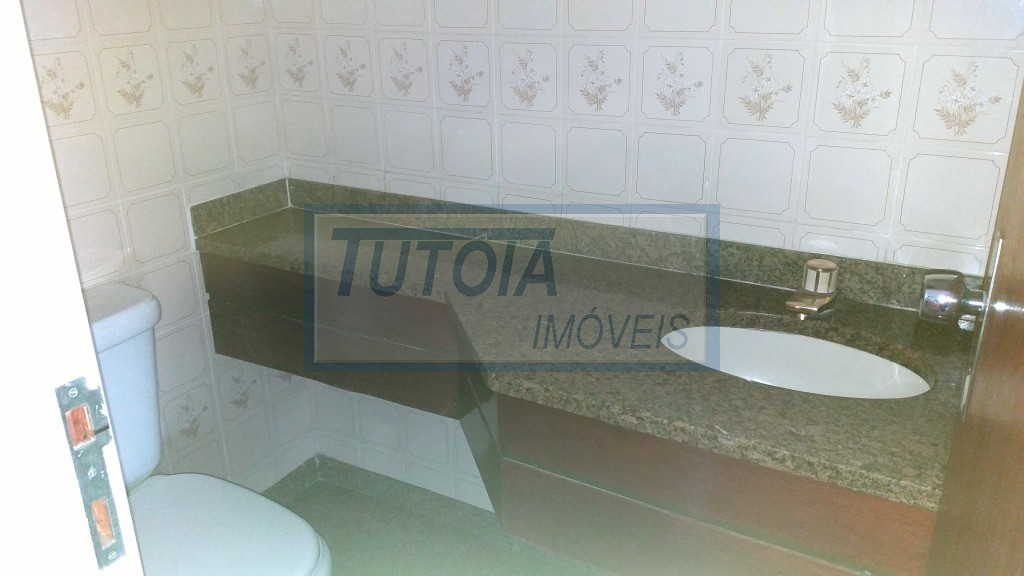 Apartamento à venda com 4 quartos, 163m² - Foto 16