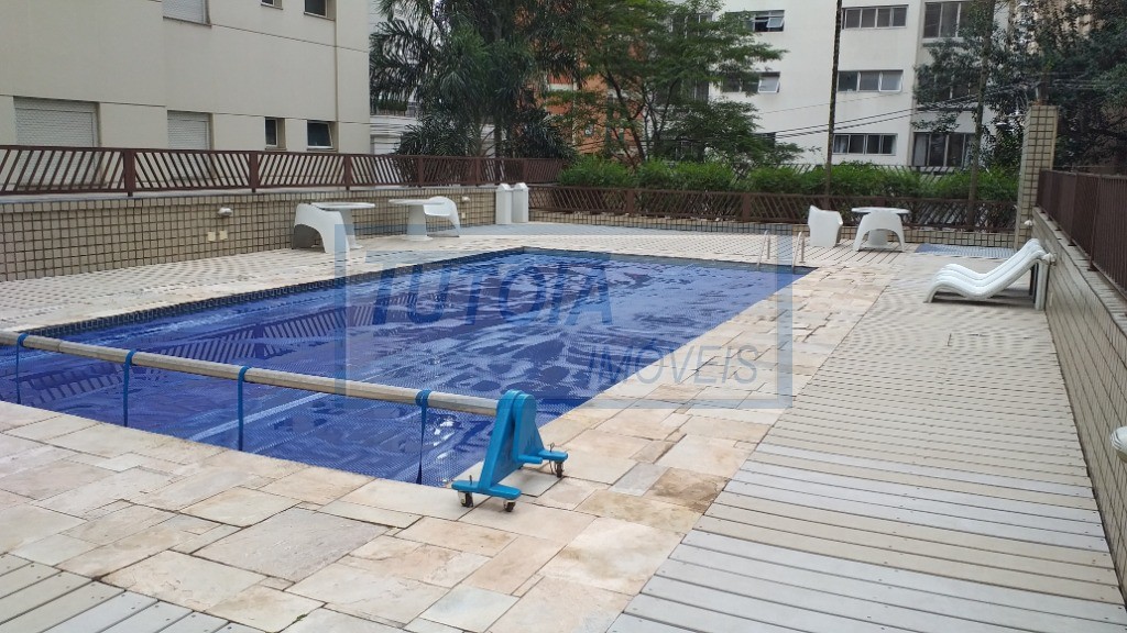 Apartamento à venda com 4 quartos, 163m² - Foto 19