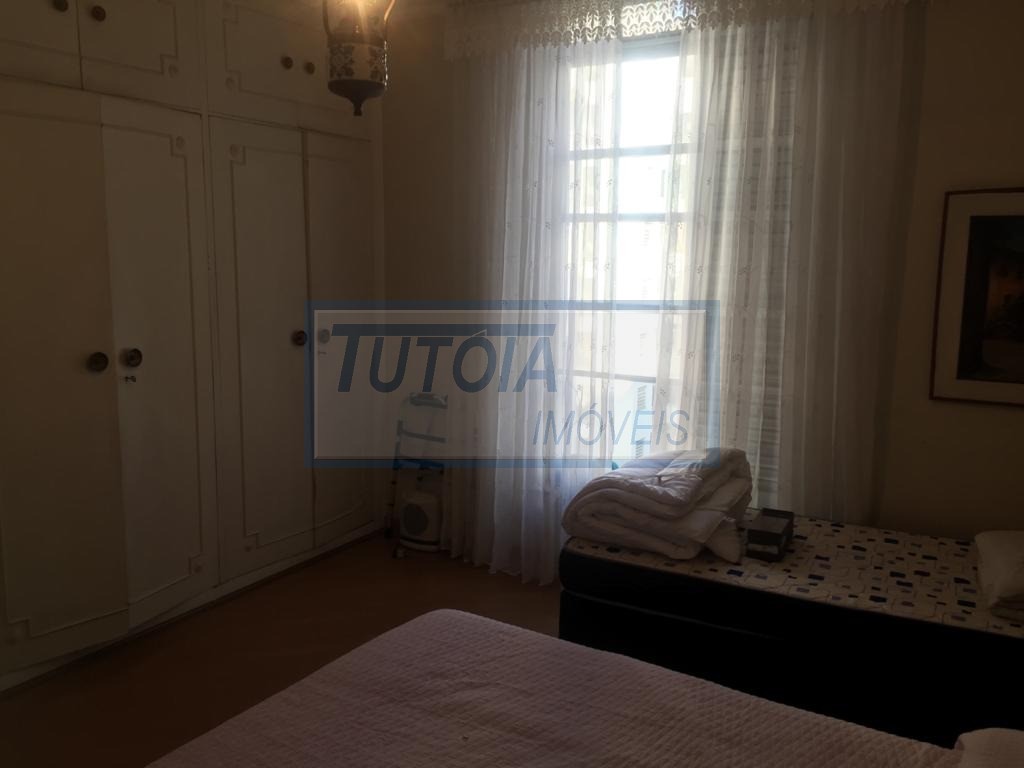 Apartamento à venda com 3 quartos, 128m² - Foto 10