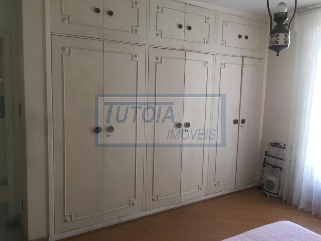 Apartamento à venda com 3 quartos, 128m² - Foto 14