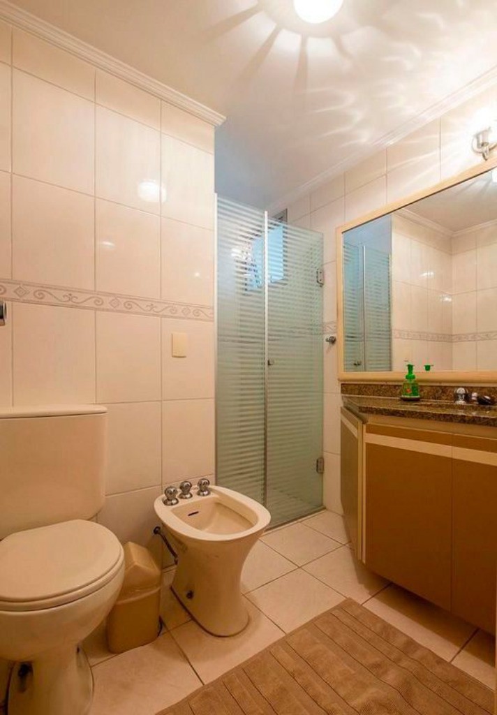 Apartamento à venda com 4 quartos, 163m² - Foto 27