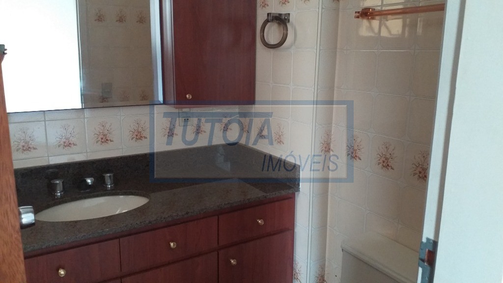 Apartamento à venda com 4 quartos, 163m² - Foto 15