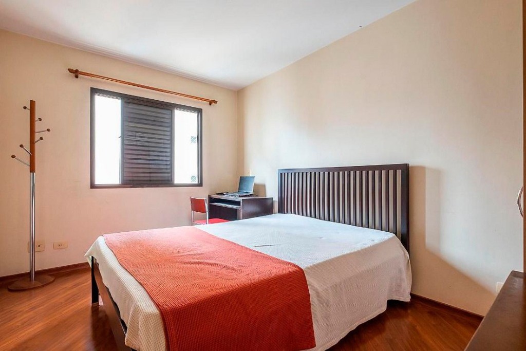 Apartamento à venda com 4 quartos, 163m² - Foto 22