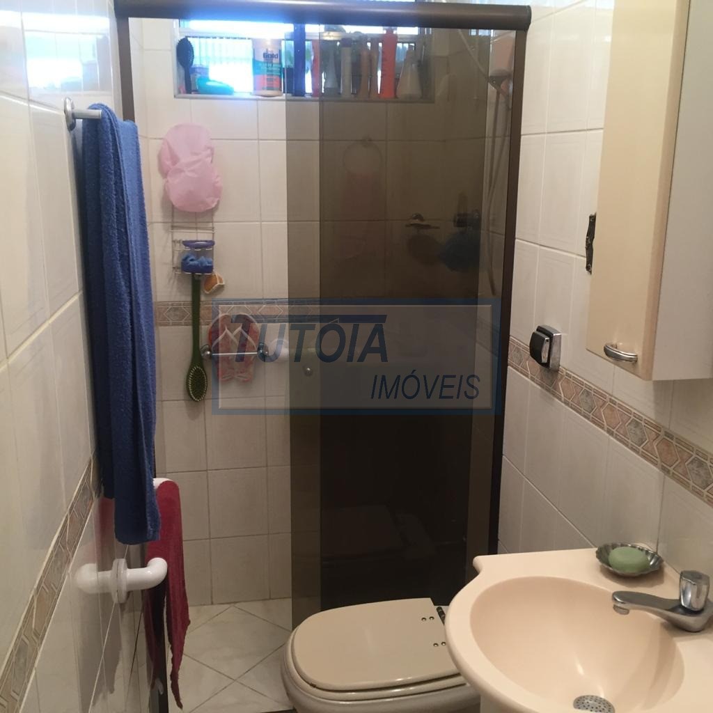 Apartamento à venda com 3 quartos, 128m² - Foto 22