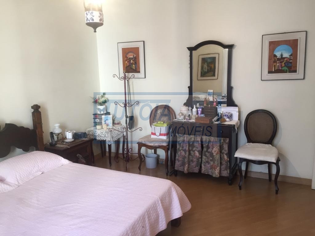 Apartamento à venda com 3 quartos, 128m² - Foto 16