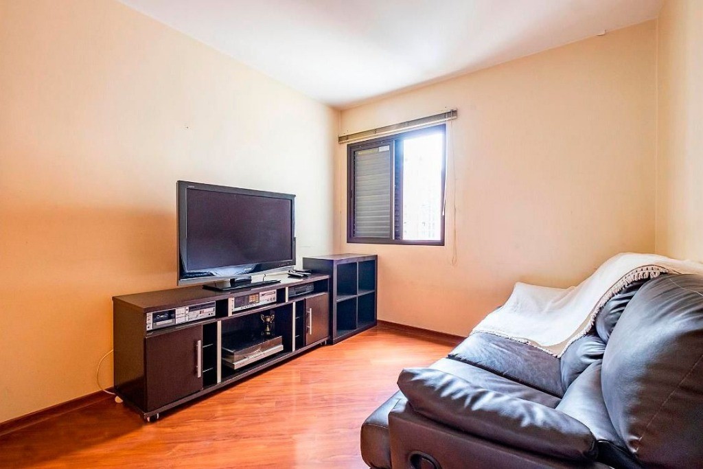 Apartamento à venda com 4 quartos, 163m² - Foto 11