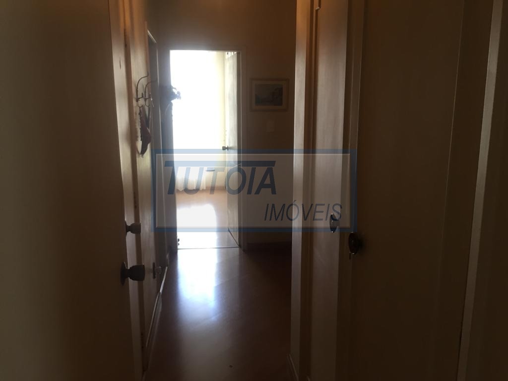 Apartamento à venda com 3 quartos, 128m² - Foto 20