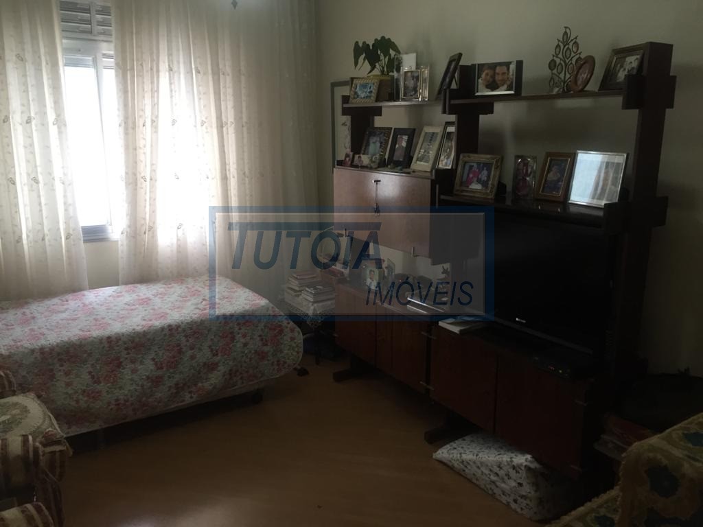 Apartamento à venda com 3 quartos, 128m² - Foto 17