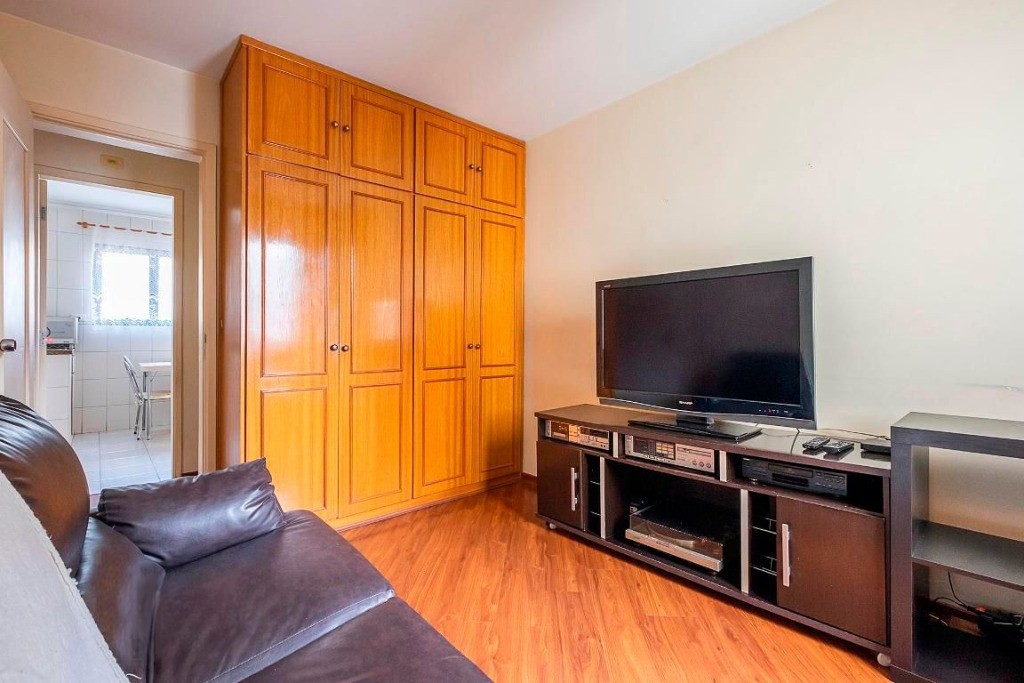 Apartamento à venda com 4 quartos, 163m² - Foto 12