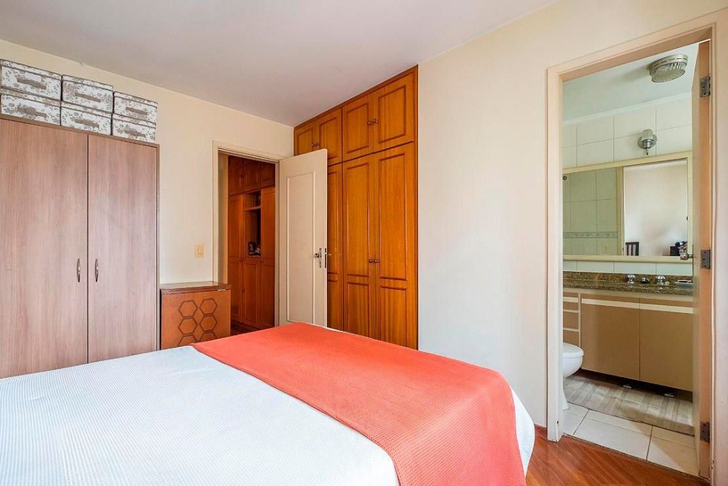 Apartamento à venda com 4 quartos, 163m² - Foto 24