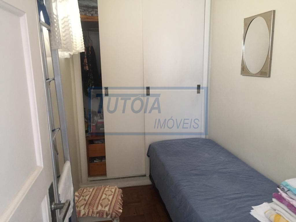 Apartamento à venda com 3 quartos, 128m² - Foto 18