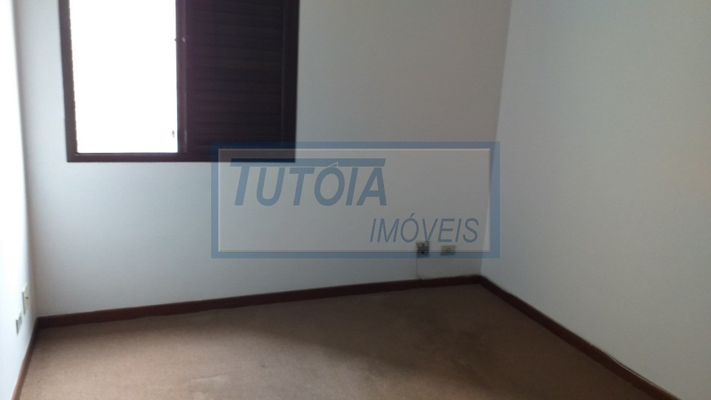 Apartamento à venda com 4 quartos, 163m² - Foto 11