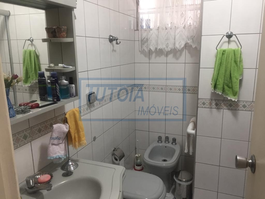 Apartamento à venda com 3 quartos, 128m² - Foto 23