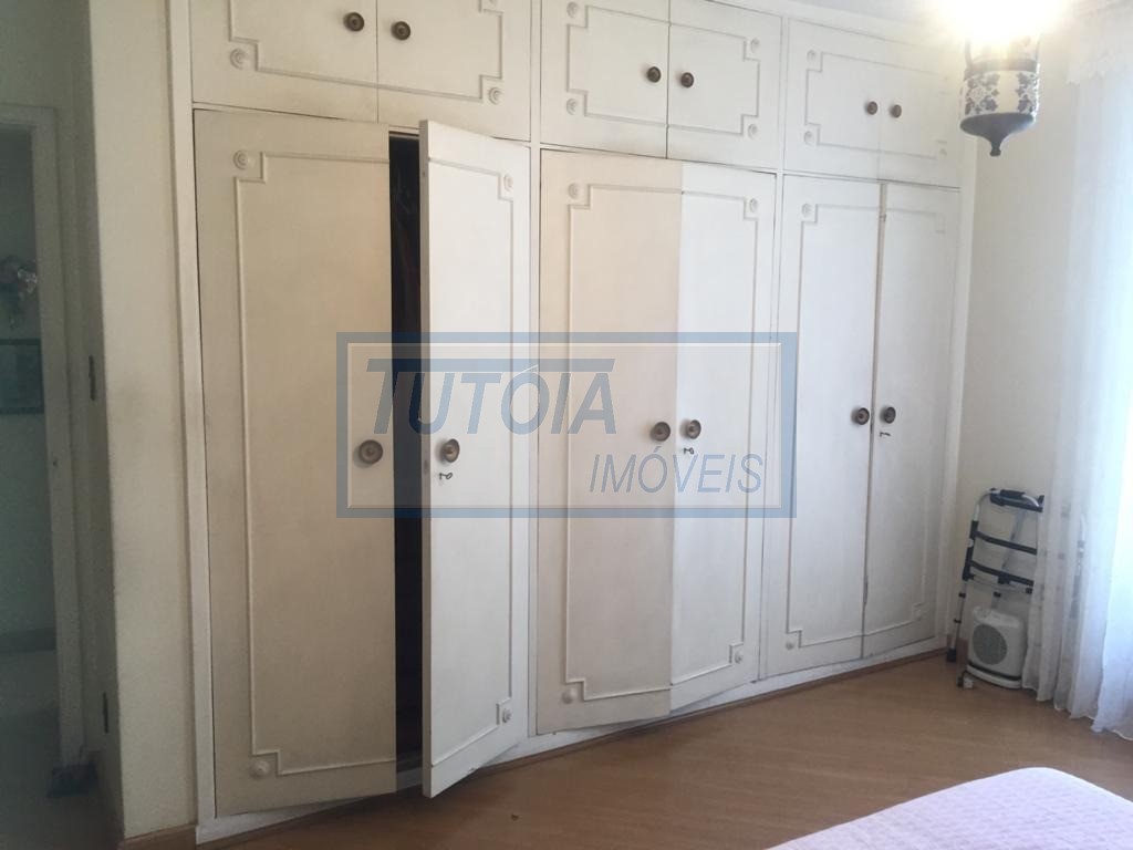 Apartamento à venda com 3 quartos, 128m² - Foto 15