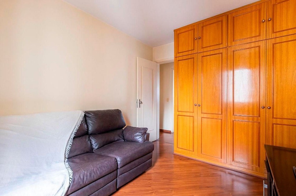 Apartamento à venda com 4 quartos, 163m² - Foto 13