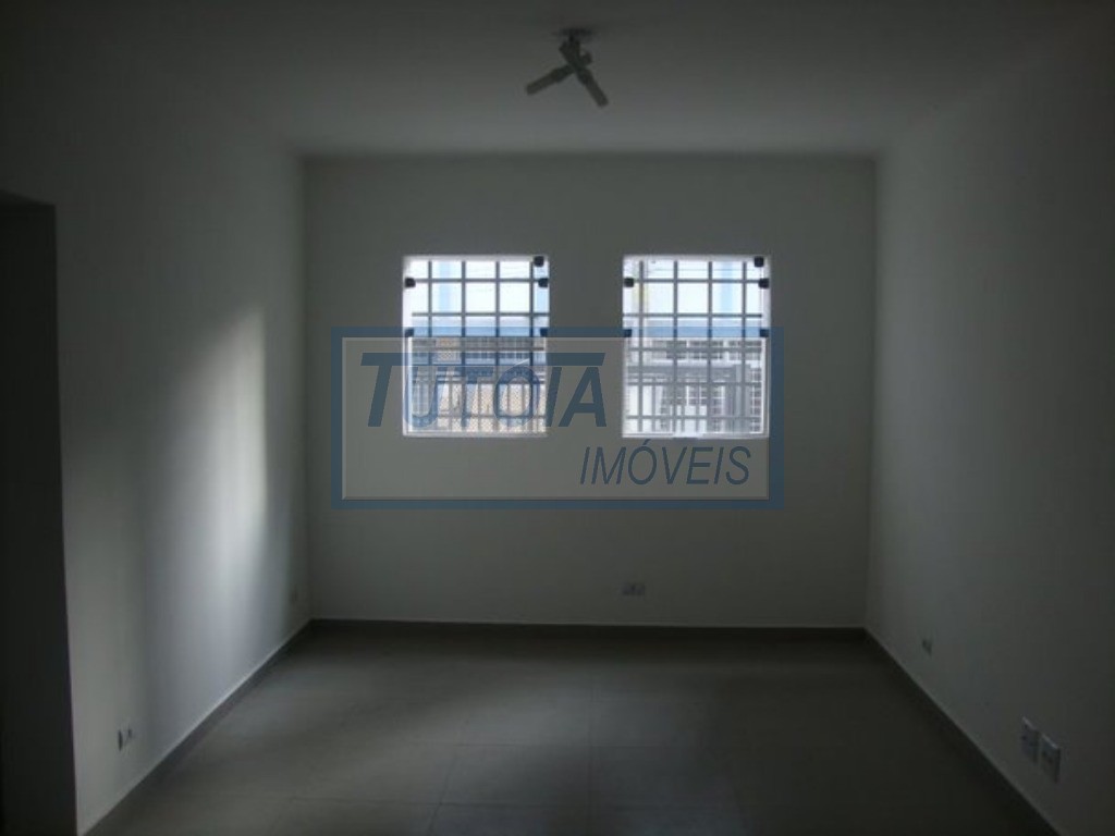 Casa para alugar com 2 quartos, 150m² - Foto 9