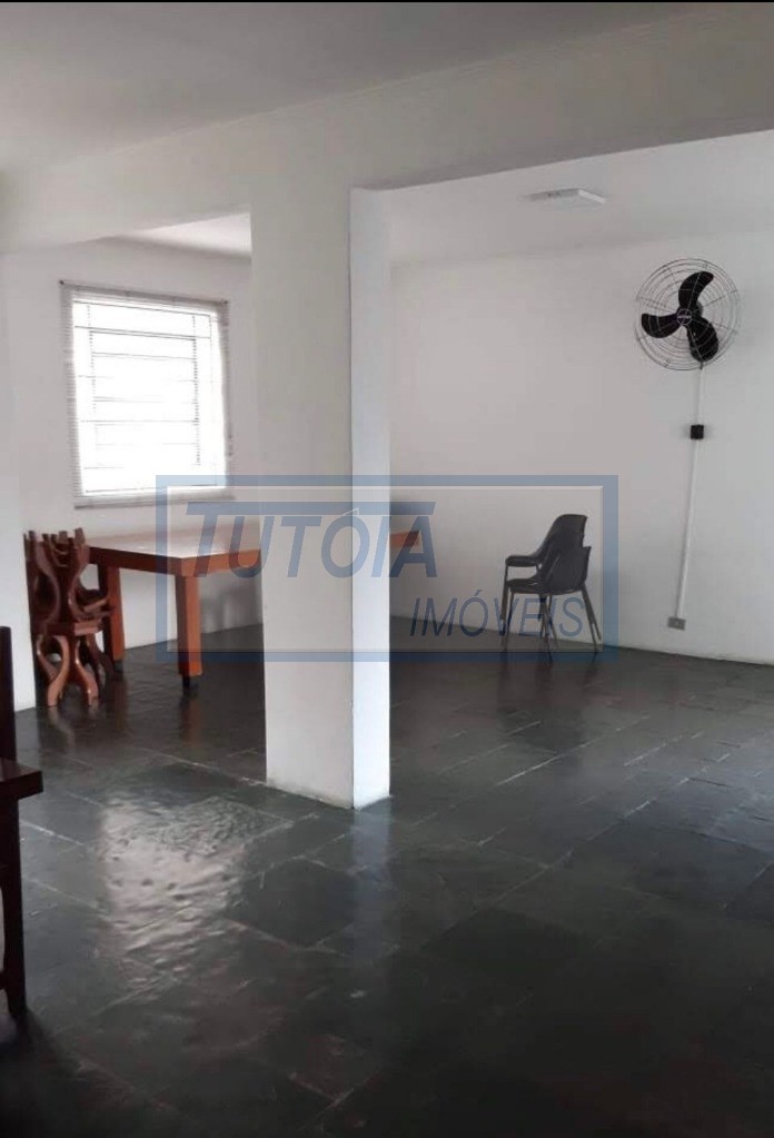 Apartamento à venda com 2 quartos, 53m² - Foto 30