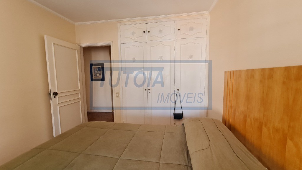 Apartamento à venda com 3 quartos, 170m² - Foto 12