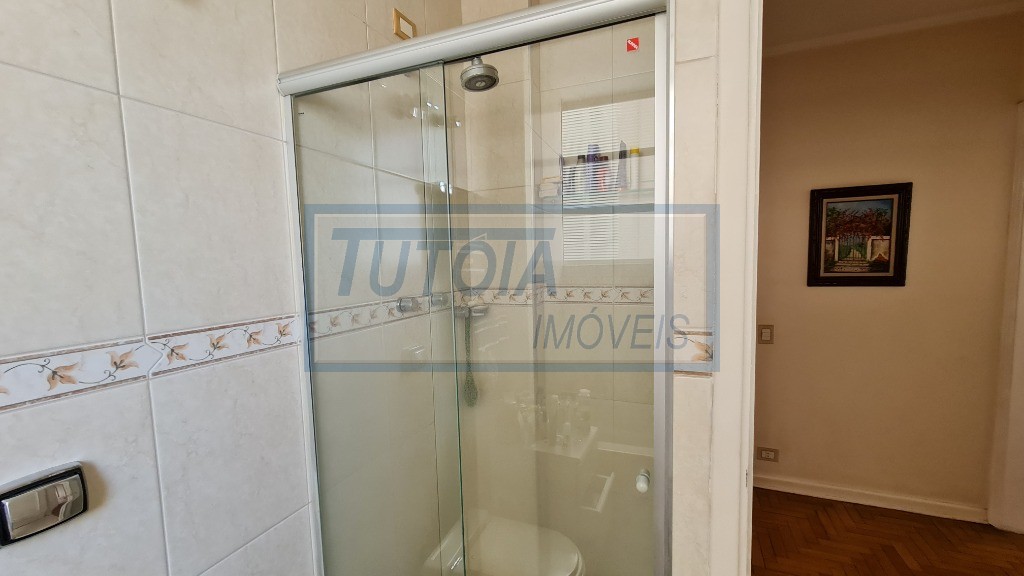 Apartamento à venda com 3 quartos, 170m² - Foto 10