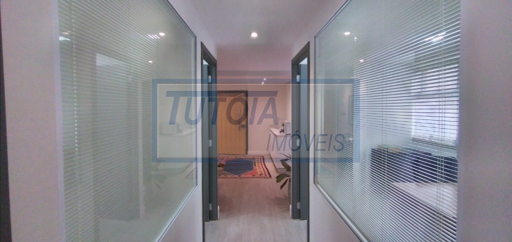 Conjunto Comercial-Sala à venda, 82m² - Foto 11