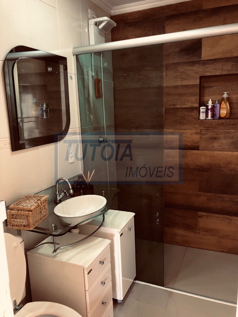 Apartamento à venda com 2 quartos, 53m² - Foto 25