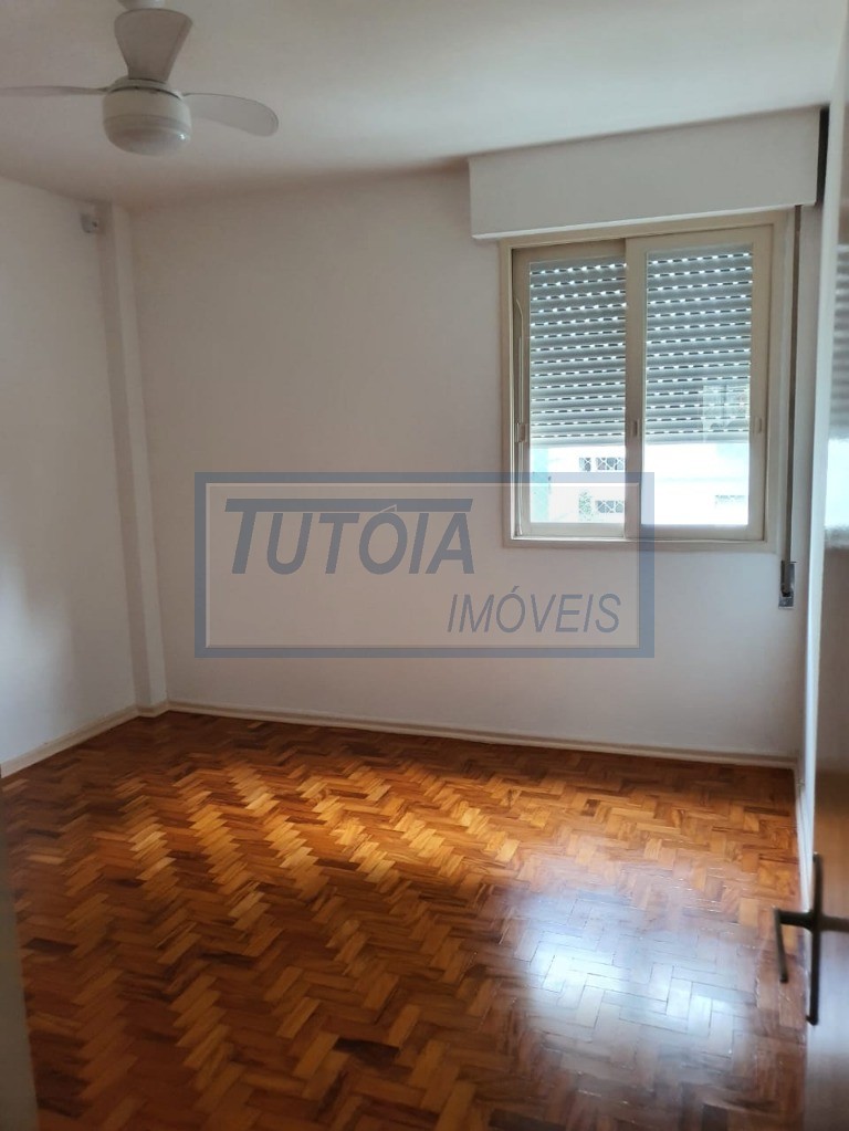 Apartamento para alugar com 3 quartos, 106m² - Foto 4