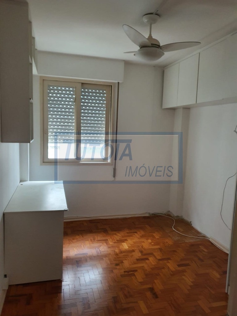 Apartamento para alugar com 3 quartos, 106m² - Foto 8