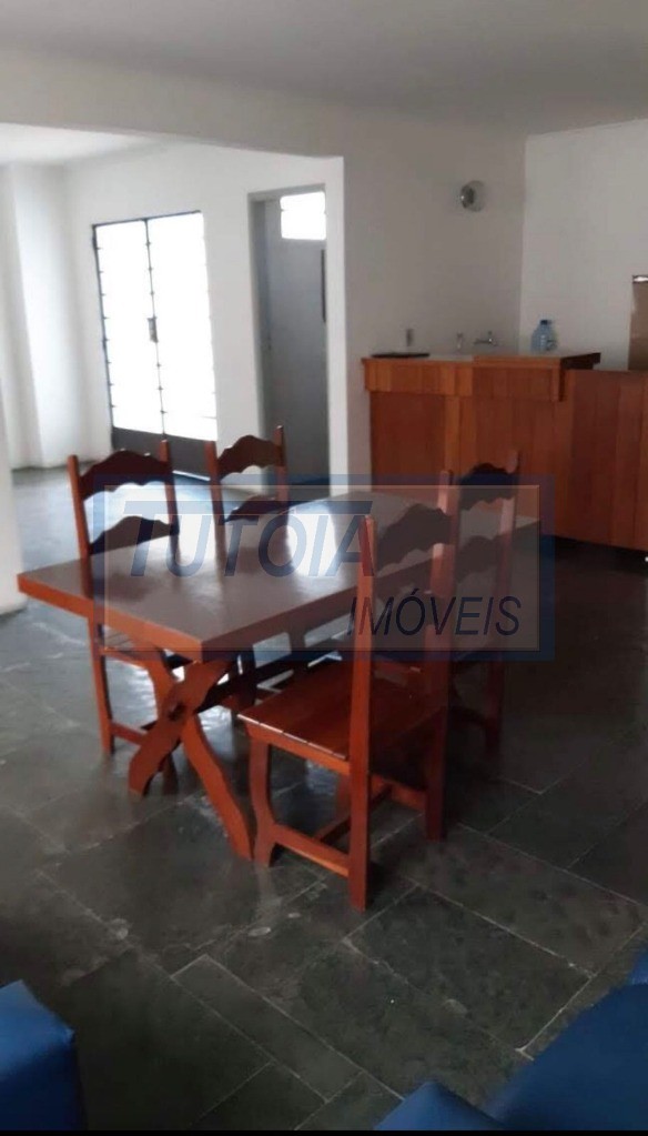 Apartamento à venda com 2 quartos, 53m² - Foto 29