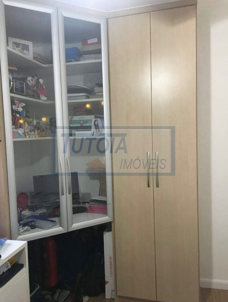 Apartamento à venda com 2 quartos, 53m² - Foto 23