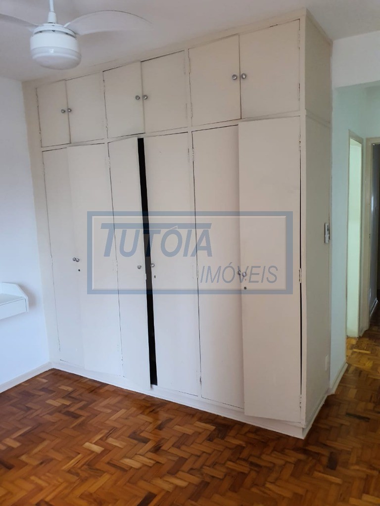 Apartamento para alugar com 3 quartos, 106m² - Foto 6