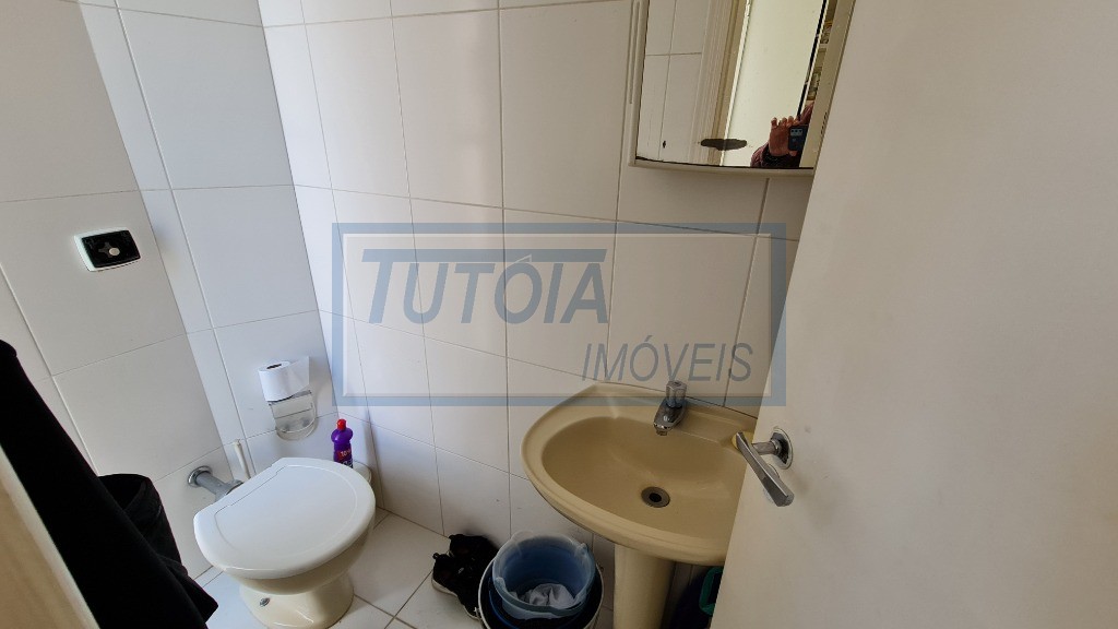 Apartamento à venda com 3 quartos, 170m² - Foto 28