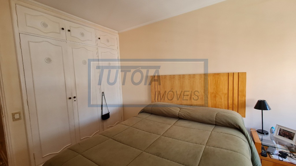 Apartamento à venda com 3 quartos, 170m² - Foto 13