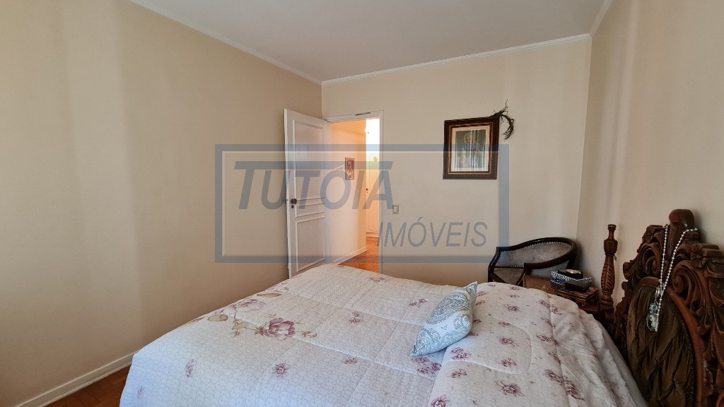 Apartamento à venda com 3 quartos, 170m² - Foto 17