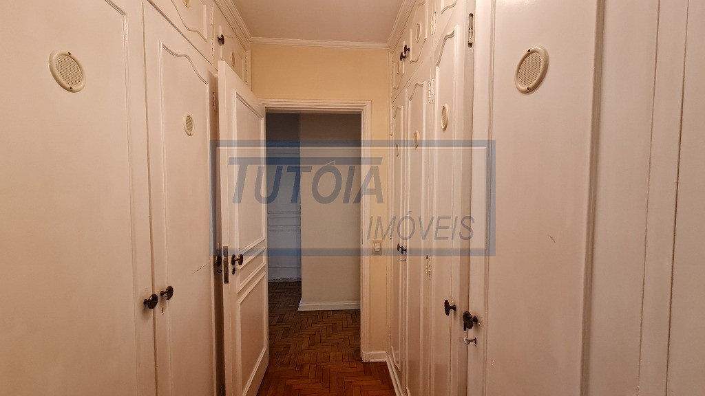 Apartamento à venda com 3 quartos, 170m² - Foto 15