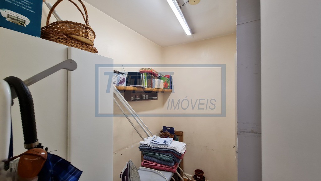 Apartamento à venda com 3 quartos, 170m² - Foto 27