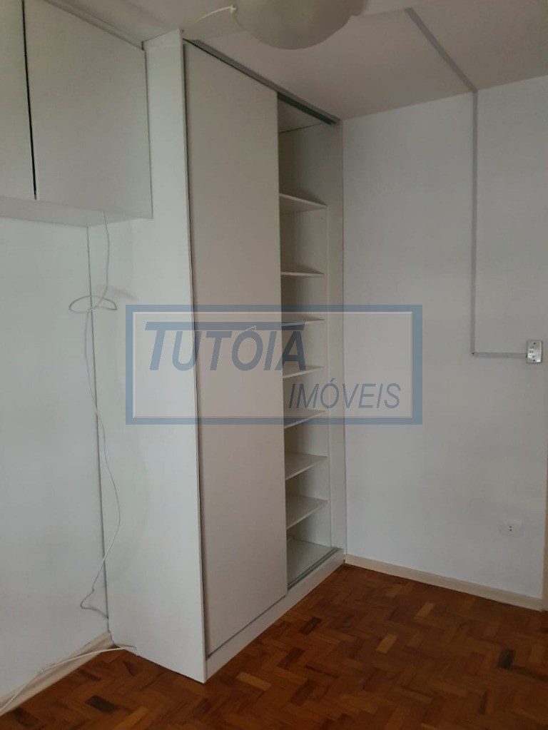 Apartamento para alugar com 3 quartos, 106m² - Foto 11