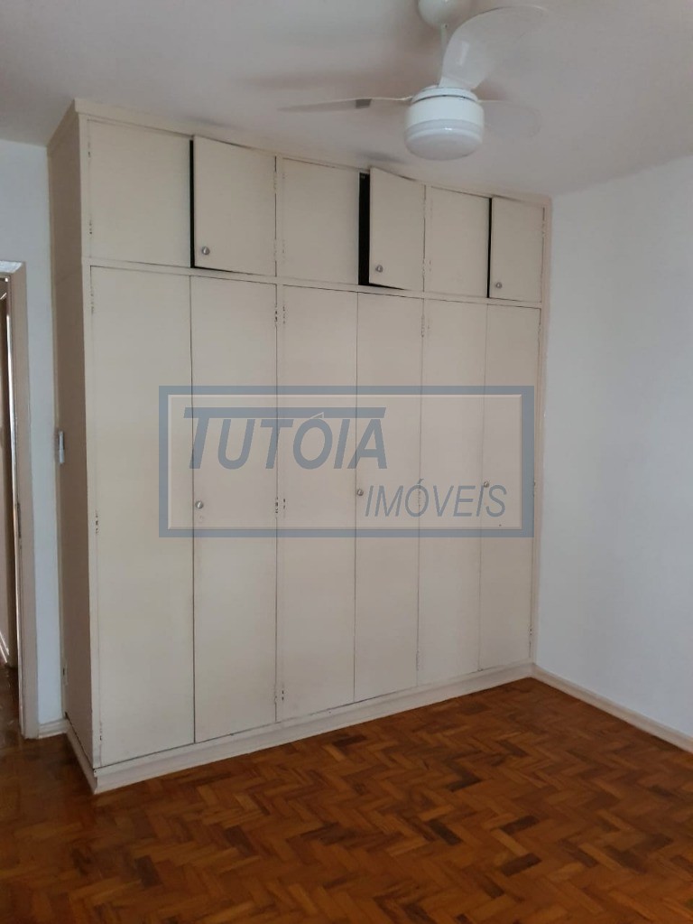 Apartamento para alugar com 3 quartos, 106m² - Foto 5